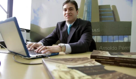 Juiz afastado pelo CNJ rebate acusações sobre caso Eletrobras