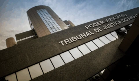 Caso Eletrobras: TJAM nomeia juízas para substituir magistrados afastados pelo CNJ