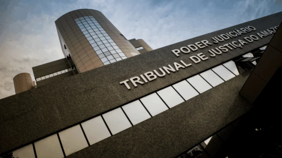 Caso Eletrobras: TJAM nomeia juízas para substituir magistrados afastados pelo CNJ
