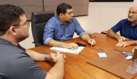 Audiência pública irá discutir progressões de mais de 4,5 mil servidores estaduais em Roraima 