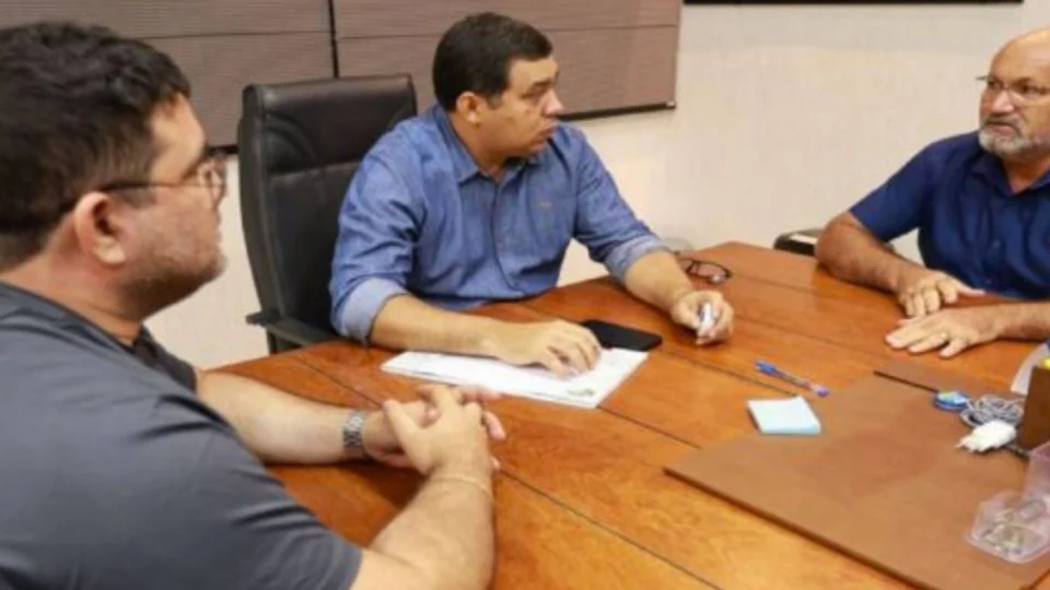 Audiência pública irá discutir progressões de mais de 4,5 mil servidores estaduais em Roraima 