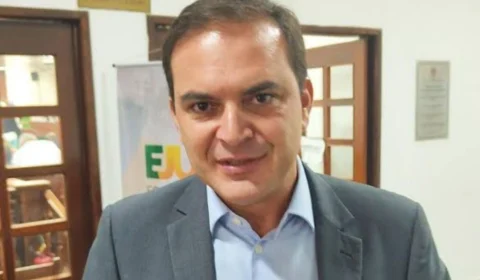 Prefeitura de Parintins deve justificar contratação com maior valor ao TCE-AM