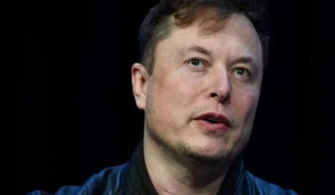 Musk compartilha post sobre manifestação por impeachment de Lula