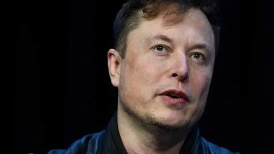 Musk compartilha post sobre manifestação por impeachment de Lula