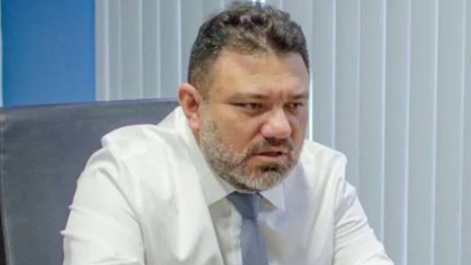 MPC-AM recomenda reprovação das contas da Prefeitura de Autazes em 2023