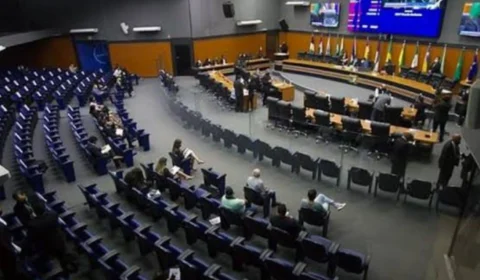 Assembleia Legislativa de Roraima oficializa estado de calamidade financeira em São Luiz do Anauá