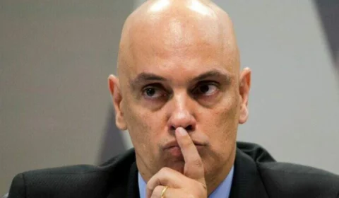 Comitê Judiciário da Câmara dos EUA intima Big Techs para relatar casos de “censura”