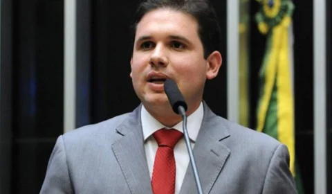 Veja o perfil de Hugo Motta, novo presidente da Câmara