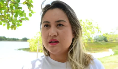 Presidente da ALE-RR denuncia pagamento de R$ 20 mi e volta a pedir saída de liquidante da Cerr