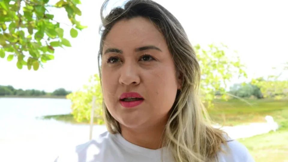 Presidente da ALE-RR denuncia pagamento de R$ 20 mi e volta a pedir saída de liquidante da Cerr