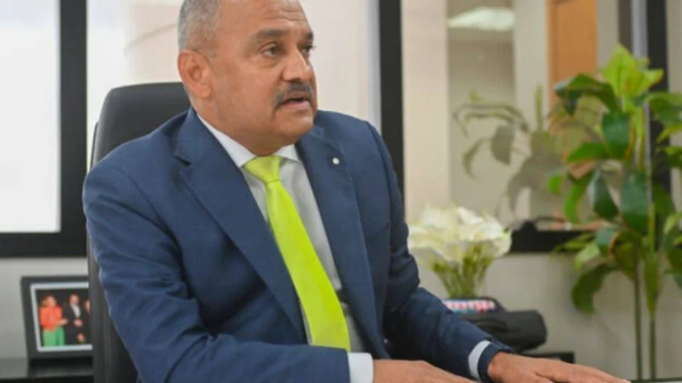 Presidente do TJAM pede cautela após afastamento de desembargador e juiz pelo CNJ