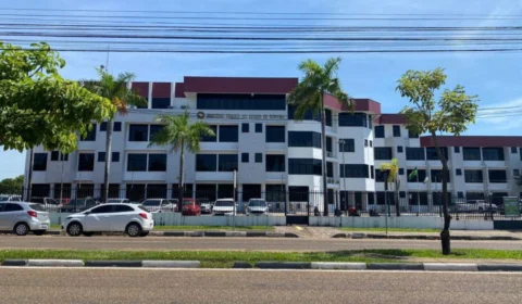 Ministério Público de Roraima recomenda anulação de seletivos em três municípios