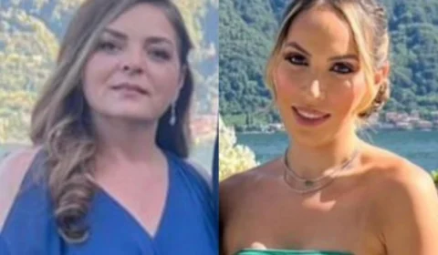 Viúva e filhas do empresário ‘Passarão’ são investigadas por suspeita de fraude e estelionato no AM