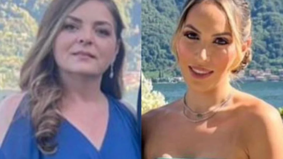 Viúva e filhas do empresário ‘Passarão’ são investigadas por suspeita de fraude e estelionato no AM