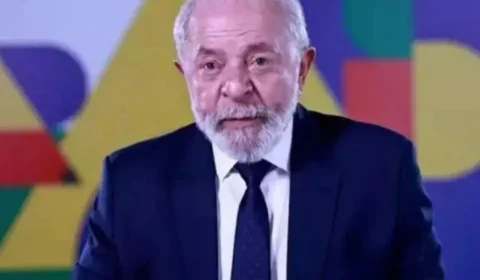 Piora e chega a 55% desaprovação de Lula no País, segundo o Paraná Pesquisas