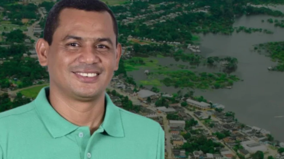 MP inicia investigação sobre lobista que garante royalties milionários a prefeituras do Amazonas