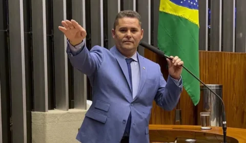 Deputados federais de Roraima articulam retorno da ajuda humanitária dos EUA a migrantes no Brasil