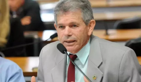 Justiça solta ex-dirigente do PT acusado de violentar menores