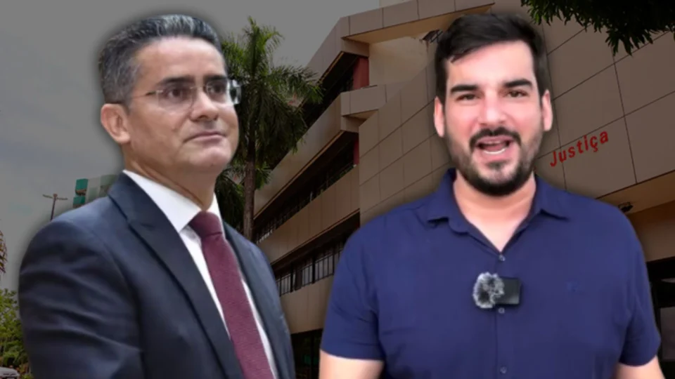MP investiga contrato da ManausCult com a PUMP para o Passo a Paço 2023 e transparência nos gastos