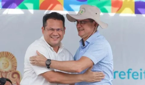 Líder do prefeito na CMM vê caminho livre para empréstimo de R$ 2 bilhões