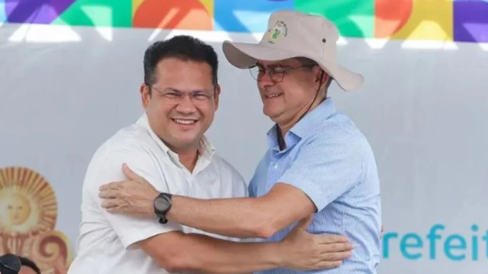 Líder do prefeito na CMM vê caminho livre para empréstimo de R$ 2 bilhões