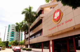 Ministério Público do Amazonas investiga falhas no atendimento do Samu em Tabatinga