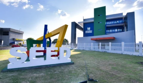 SEED-RR convoca profissionais da educação para assinatura de contrato e lotação