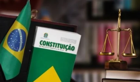 Defensoria Pública ainda ausente em 40% das comarcas brasileiras