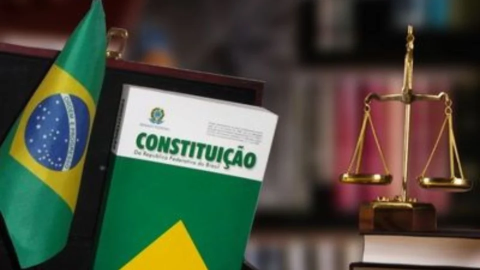 Defensoria Pública ainda ausente em 40% das comarcas brasileiras