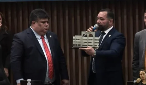 CMM restringe trabalho da imprensa para ‘poupar’ vereadores de ‘constrangimento’