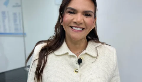 Prefeitura de Amajari vai gastar mais de R$ 5 milhões para construir uma única feira