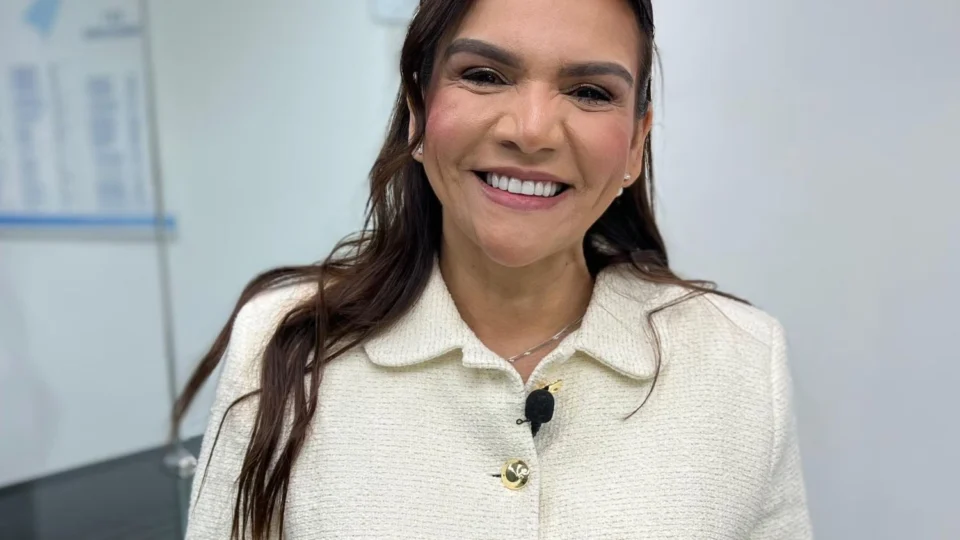 Prefeitura de Amajari vai gastar mais de R$ 5 milhões para construir uma única feira