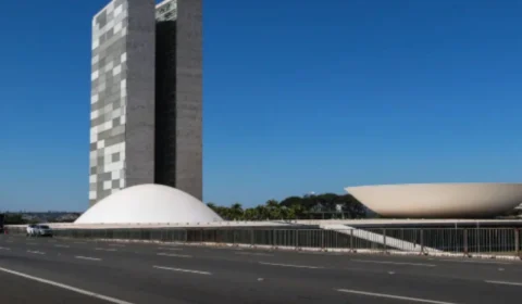 Presidência da Câmara dos Deputados e Senado serão eleitos neste sábado