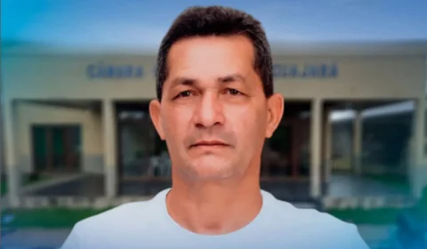 Prefeito de Guajará contesta multa por divulgação irregular de pesquisa eleitoral