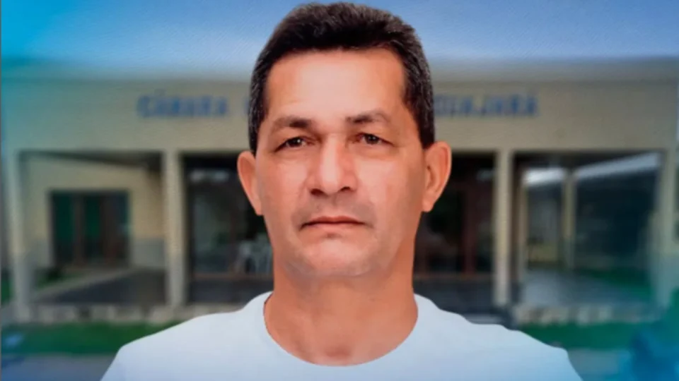 Prefeito de Guajará contesta multa por divulgação irregular de pesquisa eleitoral