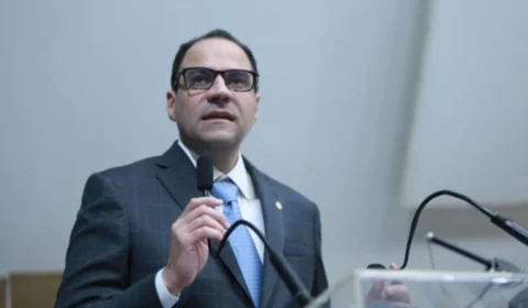 Beto Simonetti e nova diretoria tomam posse, reforçando compromisso com a advocacia