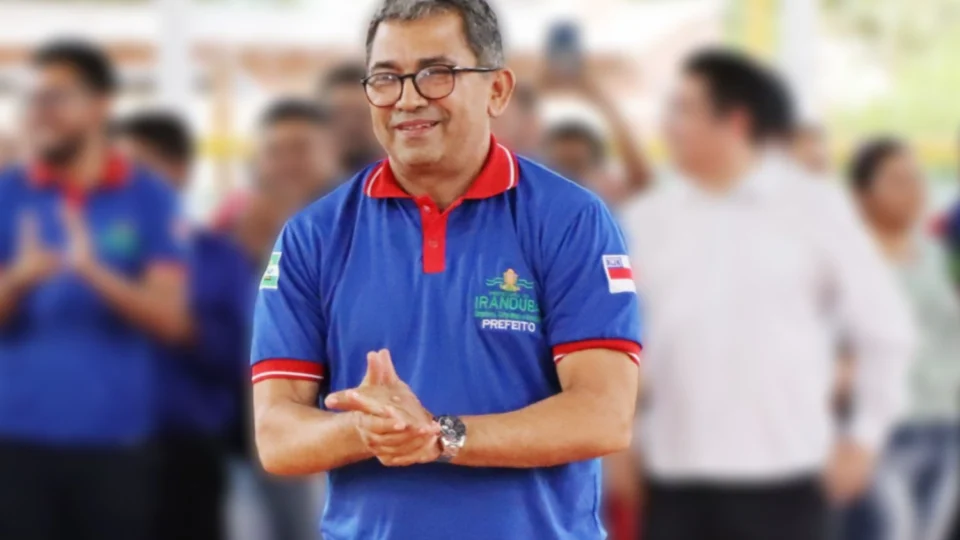 Prefeitura de Iranduba renova contrato de R$ 8 milhões com fornecedor de combustíveis