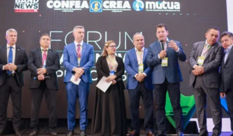 Governo do Amazonas destaca ações e projetos com foco na sustentabilidade durante Pré-COP30