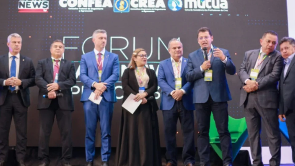 Governo do Amazonas destaca ações e projetos com foco na sustentabilidade durante Pré-COP30