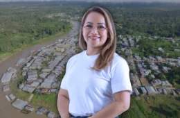 Prefeitura de Anamã gasta mais de R$ 200 mil com assessoria jurídica especializada