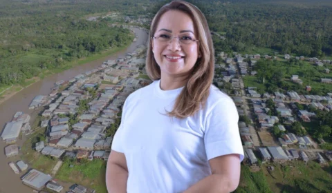 Prefeitura de Anamã gasta mais de R$ 200 mil com assessoria jurídica especializada