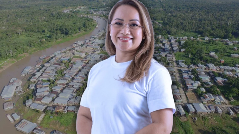 Prefeitura de Anamã gasta mais de R$ 200 mil com assessoria jurídica especializada