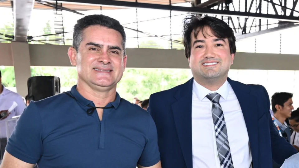 Prefeitura de Manaus vai gastar mais R$ 160 milhões com eventos nos próximos seis meses