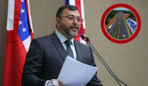 Wilson destaca avanços em políticas de habitação e infraestrutura em abertura de trabalhos da Aleam