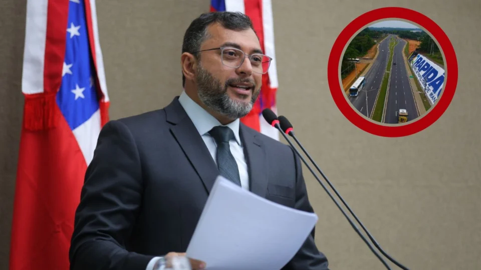 Wilson destaca avanços em políticas de habitação e infraestrutura em abertura de trabalhos da Aleam