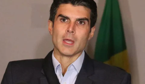 DPU aciona Justiça contra governo do Pará por fake news sobre protesto indígena