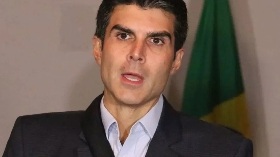 DPU aciona Justiça contra governo do Pará por fake news sobre protesto indígena