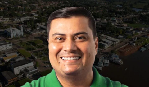 Prefeitura de Autazes gasta quase R$ 600 mil em contrato emergencial para serviços funerários