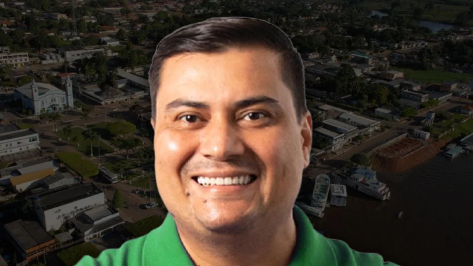 Prefeitura de Autazes gasta quase R$ 600 mil em contrato emergencial para serviços funerários