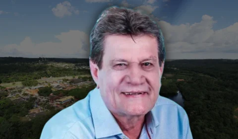 Prefeitura de Presidente Figueiredo gasta R$ 1 milhão para compra de água e serviços advocatícios